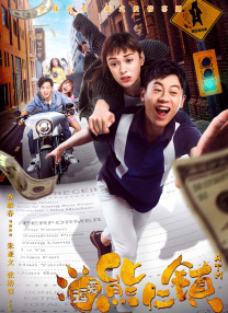 永久免费的av网站